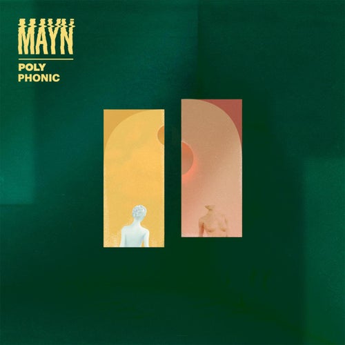 Polyphonic