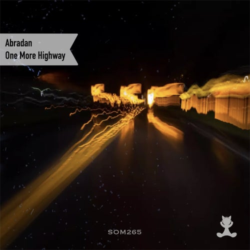 One More Highway