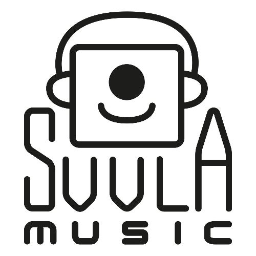 Suula Music