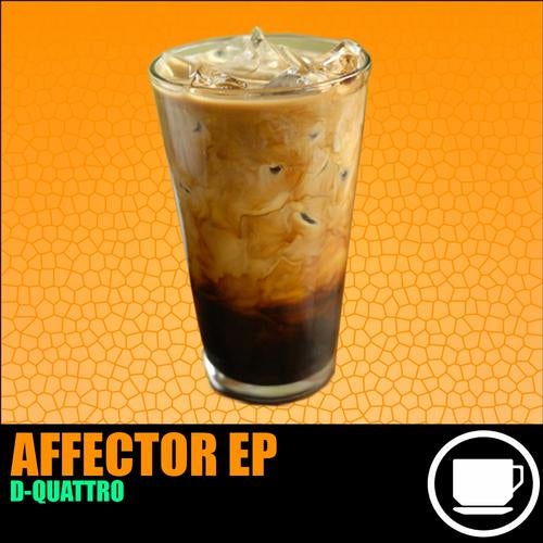 Affector EP