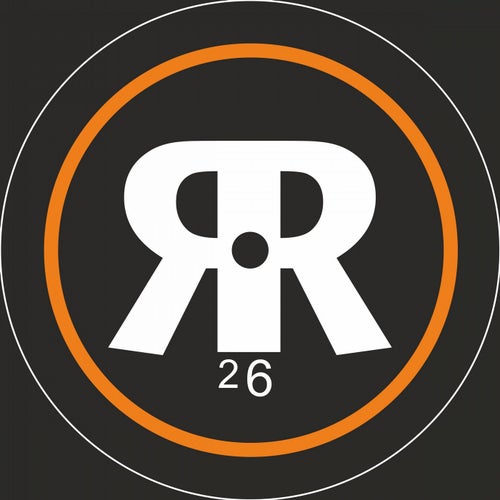 Boissche Untiefen Rmxs