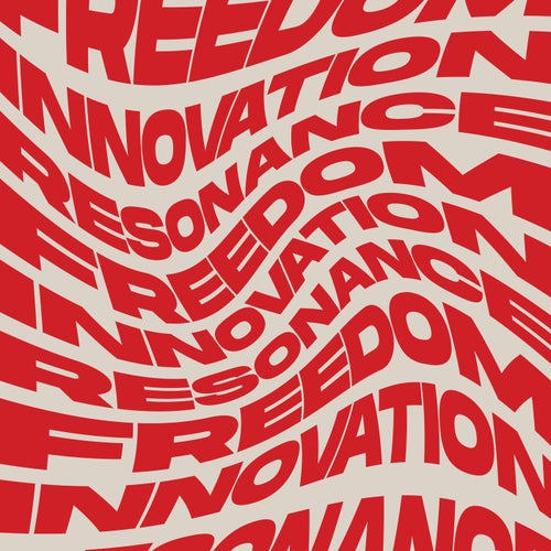 Freedom, Innovation, Resonance Vol 1 ENSLDV001 FLAC - ENSOULED