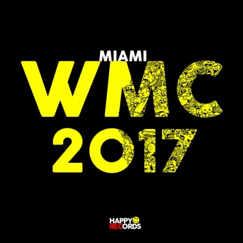 WMC Chart