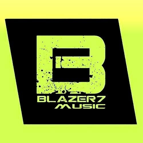 Blazer7 TOP10 Aug. 2016 Session #92 Chart