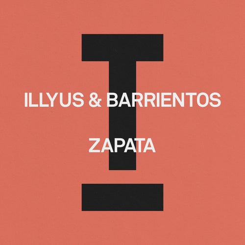 Zapata