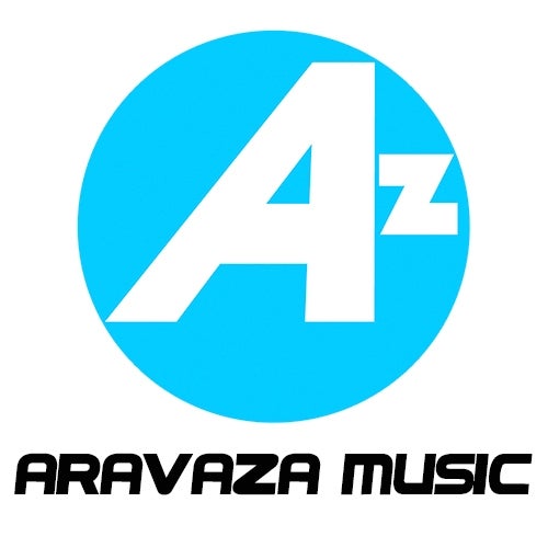Aravaza Music
