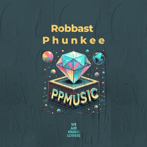 Phunkee