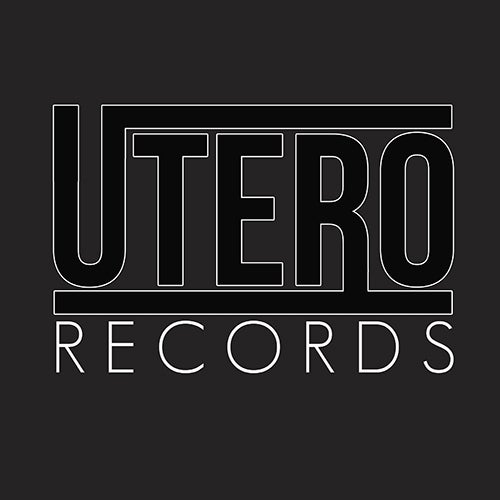 Utero Records