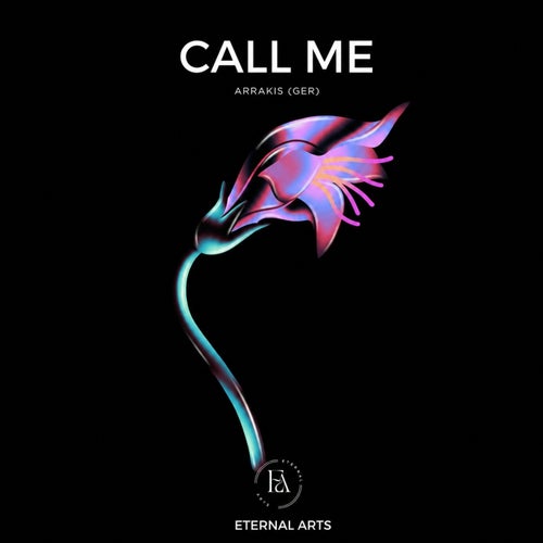 Call Me