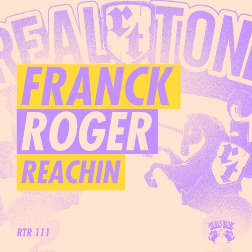 Reachin