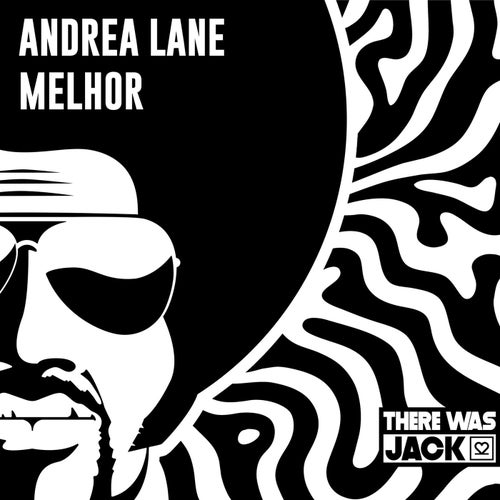 Melhor (Extended Mix)