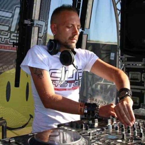 Chris Dixis Summer 2K25 Chart