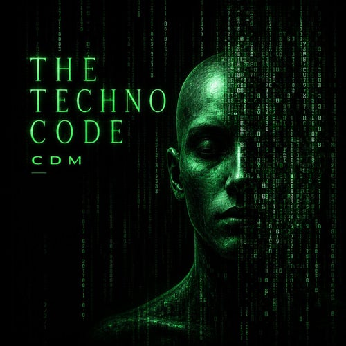 The Techno Code