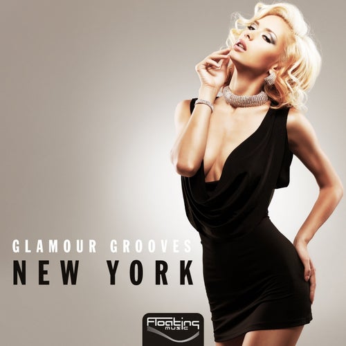 Glamour Grooves New York