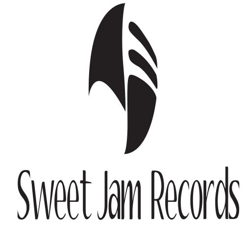 Sweet Jam Records