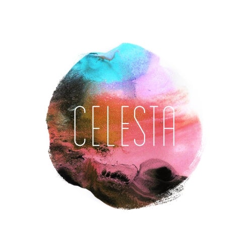 Celesta Recordings