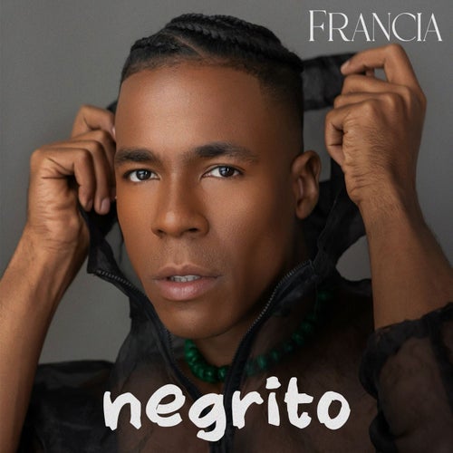 negrito