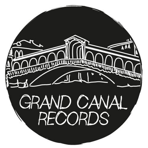 Grand Canal Records