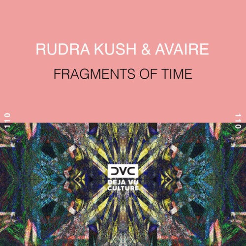 Fragments of Time