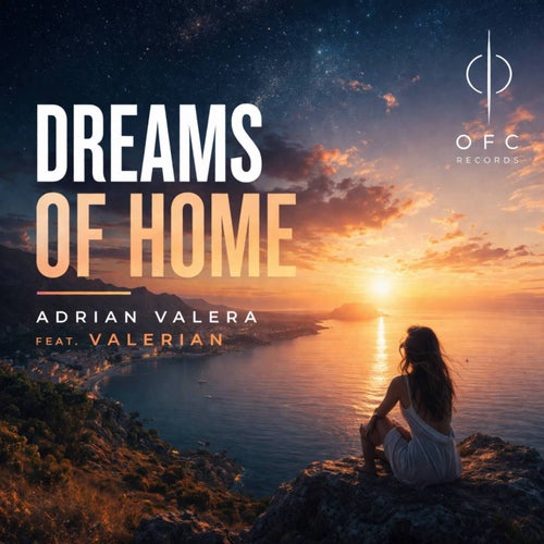 Dreams of Home
