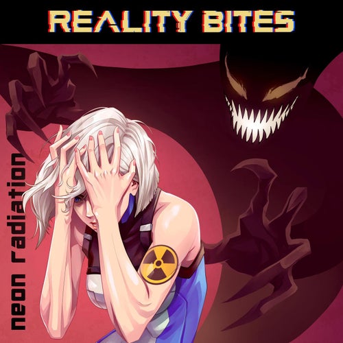 Reality Bites (feat. Manu)