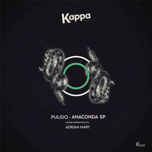 Anaconda
