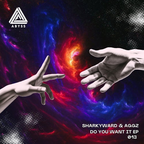 Do You Want It