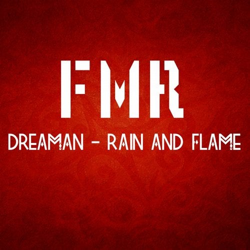 Rain And Flame