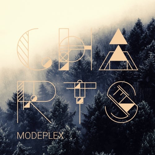 Winter 2017 Modeplex Charts