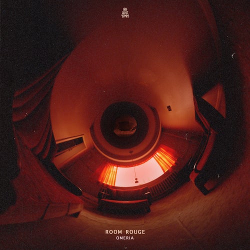 Room Rouge