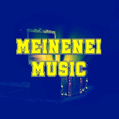 Meinenei Music