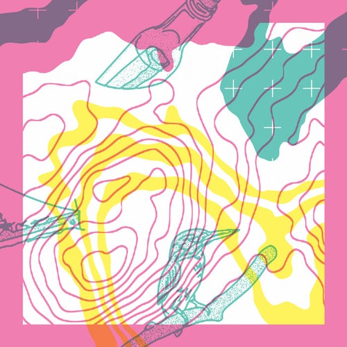 Aura