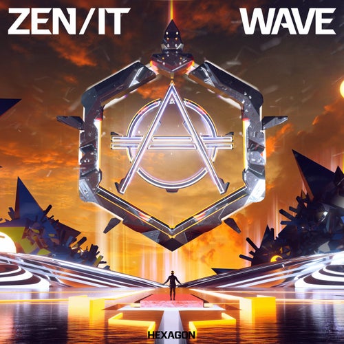 Wave - Extended Version