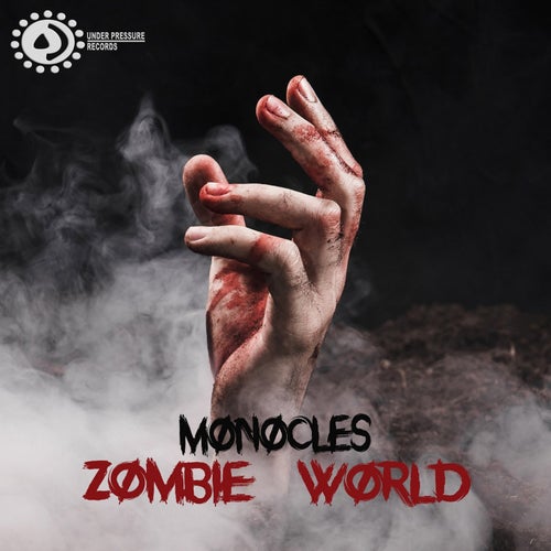 Zombies world records