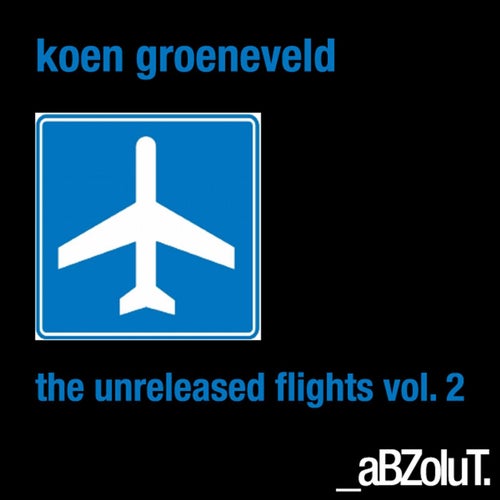 The Unreleased Flights, Vol. 2