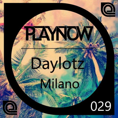 Milano