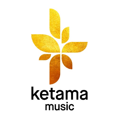 Ketama Records