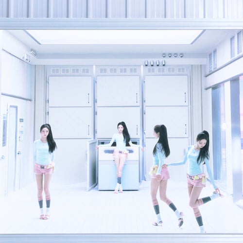 Ice Cream (Remixes)