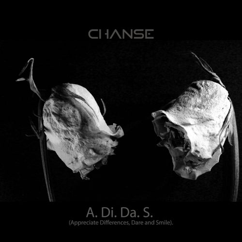 A.Di.Da.S. (Appreciate Differences, Dare and Smile)