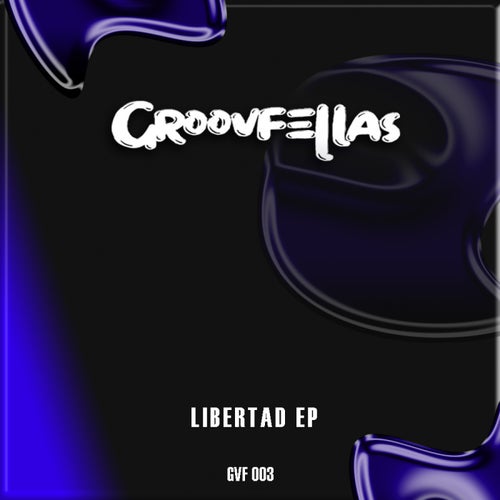 LIBERTAD EP