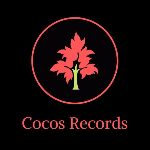 Cocos Records