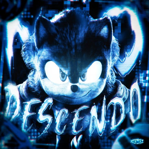 NO DESCENDO