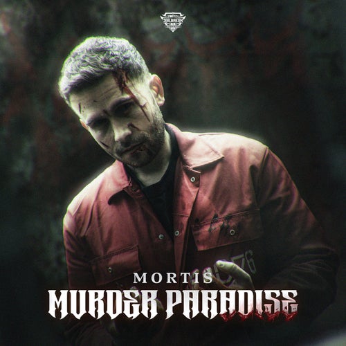 Murder Paradise