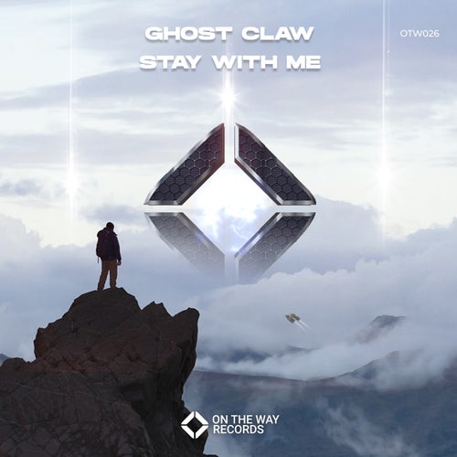 Stay With Me (Extended Mix)