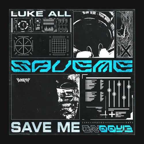 Save Me