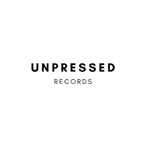 Unpressed Records