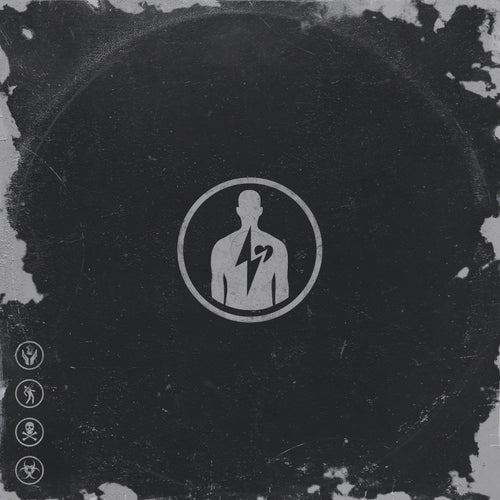 The Blame - DJ Seinfeld Remix