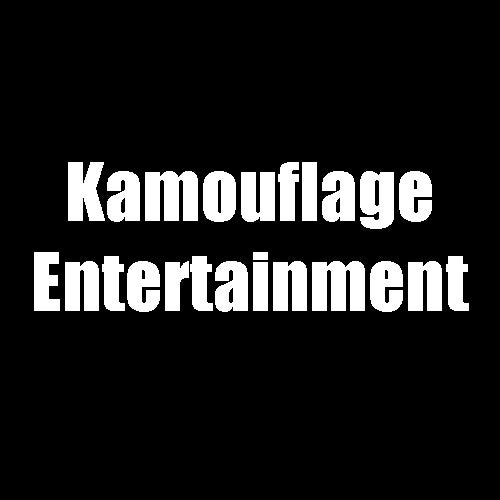 Kamouflage Entertainment