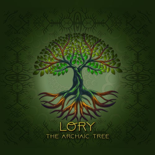 The Archaic Tree