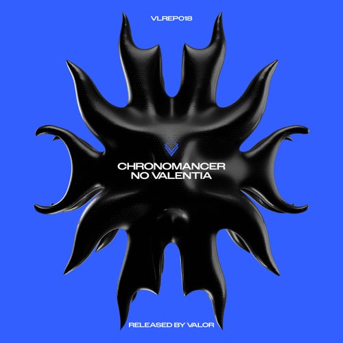 Chronomancer